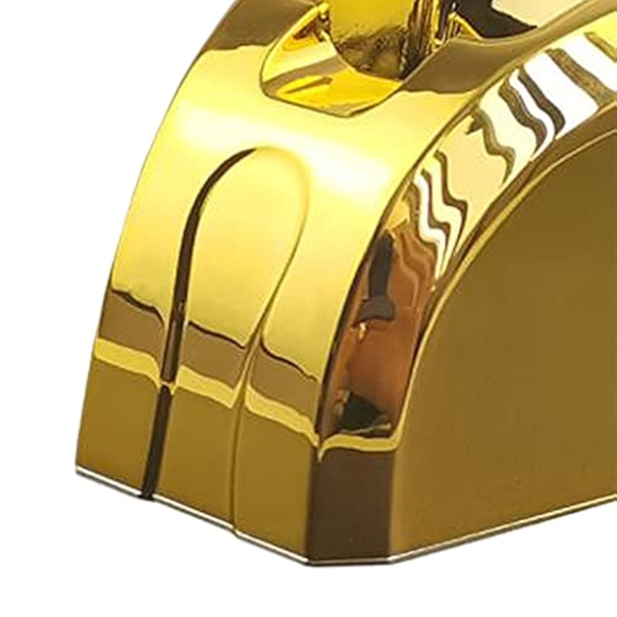 Milaan Clipper Charging Stand Dock for Wahl Clippers